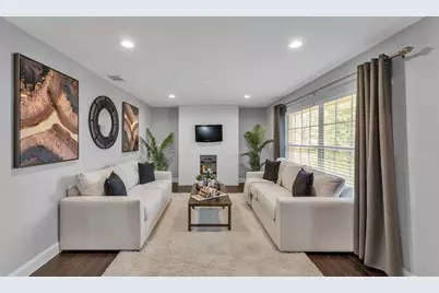 7729 Lake Andrea Circle, Mount Dora, FL 32757 - Photo 7