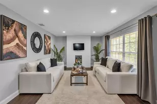 7729 Lake Andrea Cir, Mount Dora, FL 32757 - Photo 7