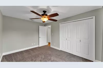 7729 Lake Andrea Circle, Mount Dora, FL 32757 - Photo 31