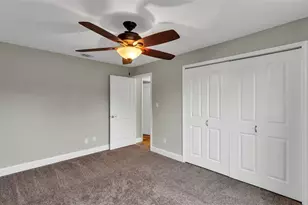 7729 Lake Andrea Cir, Mount Dora, FL 32757 - Photo 31