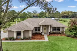 7729 Lake Andrea Cir, Mount Dora, FL 32757 - Photo 43