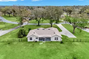 7729 Lake Andrea Cir, Mount Dora, FL 32757 - Photo 47