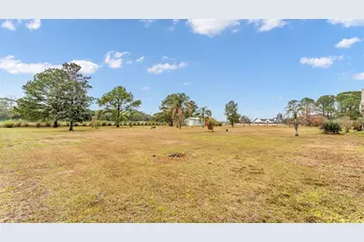 7729 Lake Andrea Circle, Mount Dora, FL 32757 - Photo 33