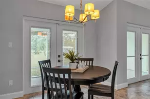 7729 Lake Andrea Cir, Mount Dora, FL 32757 - Photo 19