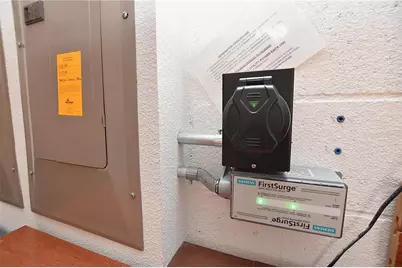 3949 Aquilla Drive, Lakeland, FL 33810 - Photo 61