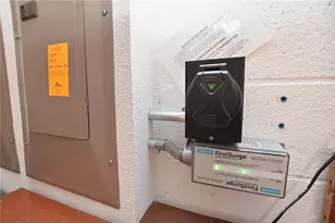 3949 Aquilla Dr, Lakeland, FL 33810 - Photo 61