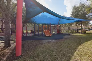 3949 Aquilla Dr, Lakeland, FL 33810 - Photo 79