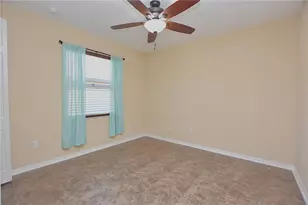 3949 Aquilla Dr, Lakeland, FL 33810 - Photo 47