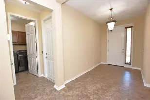3949 Aquilla Dr, Lakeland, FL 33810 - Photo 17
