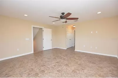 3949 Aquilla Drive, Lakeland, FL 33810 - Photo 41