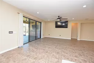 3949 Aquilla Dr, Lakeland, FL 33810 - Photo 15