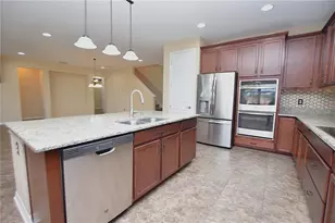 3949 Aquilla Dr, Lakeland, FL 33810 - Photo 7