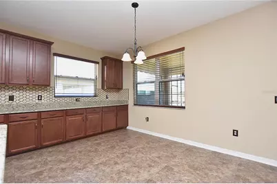 3949 Aquilla Drive, Lakeland, FL 33810 - Photo 5