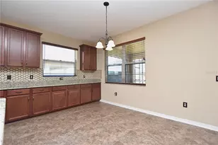 3949 Aquilla Dr, Lakeland, FL 33810 - Photo 5