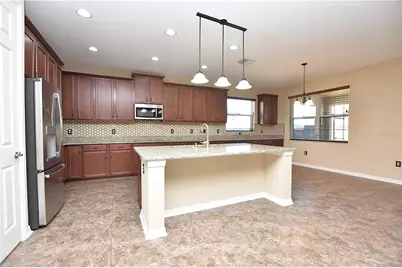 3949 Aquilla Drive, Lakeland, FL 33810 - Photo 3