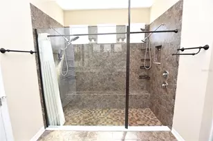 3949 Aquilla Dr, Lakeland, FL 33810 - Photo 23