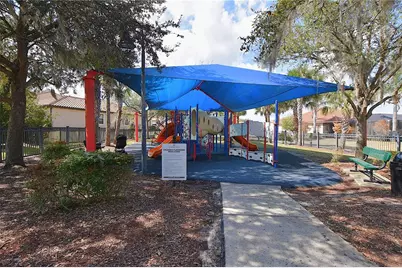 3949 Aquilla Drive, Lakeland, FL 33810 - Photo 75