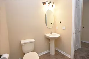 3949 Aquilla Dr, Lakeland, FL 33810 - Photo 31