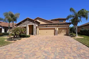 3949 Aquilla Dr, Lakeland, FL 33810 - Photo 1