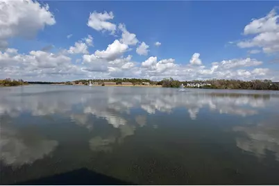 3949 Aquilla Drive, Lakeland, FL 33810 - Photo 77