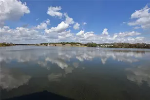 3949 Aquilla Dr, Lakeland, FL 33810 - Photo 77