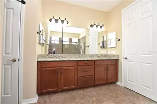 3949 Aquilla Dr, Lakeland, FL 33810 - Photo 25