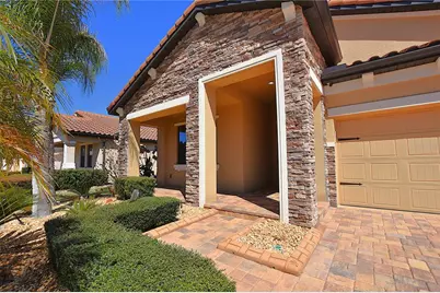 3949 Aquilla Drive, Lakeland, FL 33810 - Photo 67