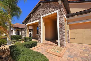 3949 Aquilla Dr, Lakeland, FL 33810 - Photo 67