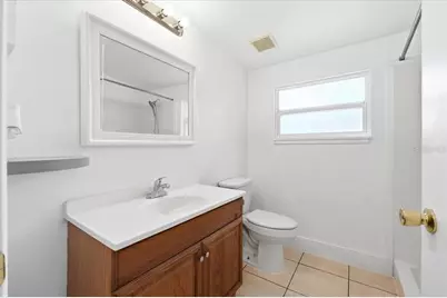 138 Hawthorne Road, Auburndale, FL 33823 - Photo 23