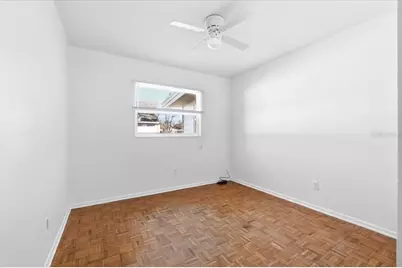 138 Hawthorne Road, Auburndale, FL 33823 - Photo 21