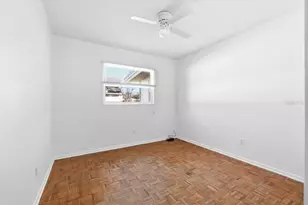 138 Hawthorne Rd, Auburndale, FL 33823 - Photo 21