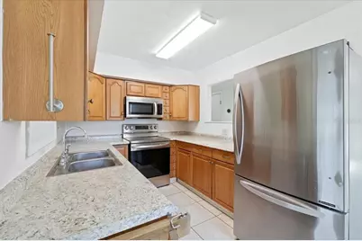 138 Hawthorne Road, Auburndale, FL 33823 - Photo 9