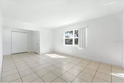 138 Hawthorne Road, Auburndale, FL 33823 - Photo 5