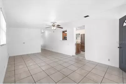 138 Hawthorne Road, Auburndale, FL 33823 - Photo 7