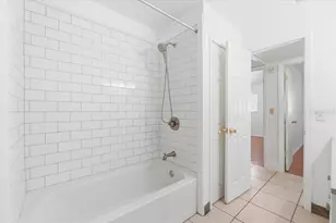 138 Hawthorne Rd, Auburndale, FL 33823 - Photo 19