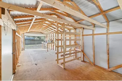 138 Hawthorne Road, Auburndale, FL 33823 - Photo 31