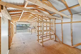 138 Hawthorne Rd, Auburndale, FL 33823 - Photo 31