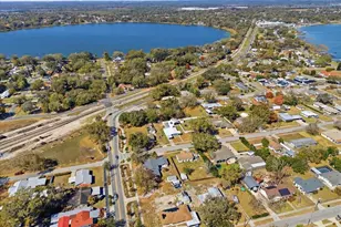 138 Hawthorne Rd, Auburndale, FL 33823 - Photo 41