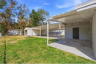 138 Hawthorne Road, Auburndale, FL 33823 - Photo 35