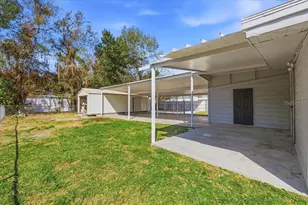 138 Hawthorne Rd, Auburndale, FL 33823 - Photo 35