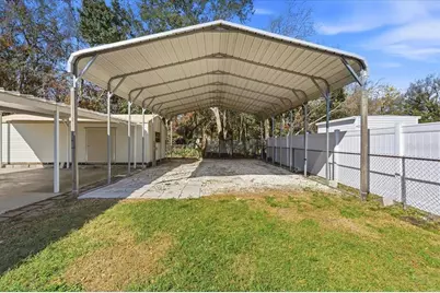 138 Hawthorne Road, Auburndale, FL 33823 - Photo 33