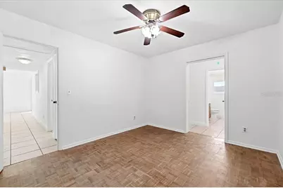 138 Hawthorne Road, Auburndale, FL 33823 - Photo 25