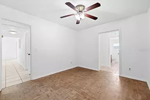 138 Hawthorne Rd, Auburndale, FL 33823 - Photo 25