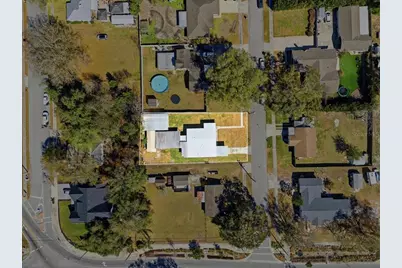 138 Hawthorne Road, Auburndale, FL 33823 - Photo 43