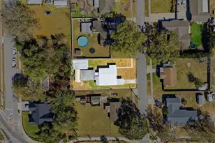 138 Hawthorne Rd, Auburndale, FL 33823 - Photo 43