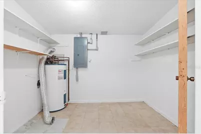 138 Hawthorne Road, Auburndale, FL 33823 - Photo 27