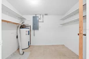 138 Hawthorne Rd, Auburndale, FL 33823 - Photo 27