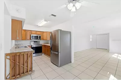 138 Hawthorne Road, Auburndale, FL 33823 - Photo 11