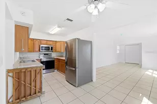 138 Hawthorne Rd, Auburndale, FL 33823 - Photo 11