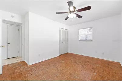 138 Hawthorne Road, Auburndale, FL 33823 - Photo 17